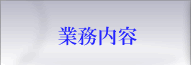 業務内容