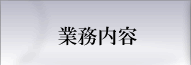 業務内容